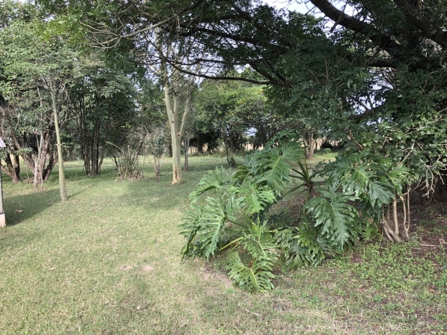 Commercial Property for Sale in Bathurst Rural Eastern Cape